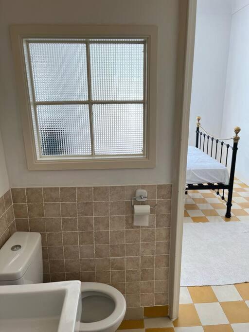 Beautiful Garden Apartment Steps From The Beach Menton Exterior photo